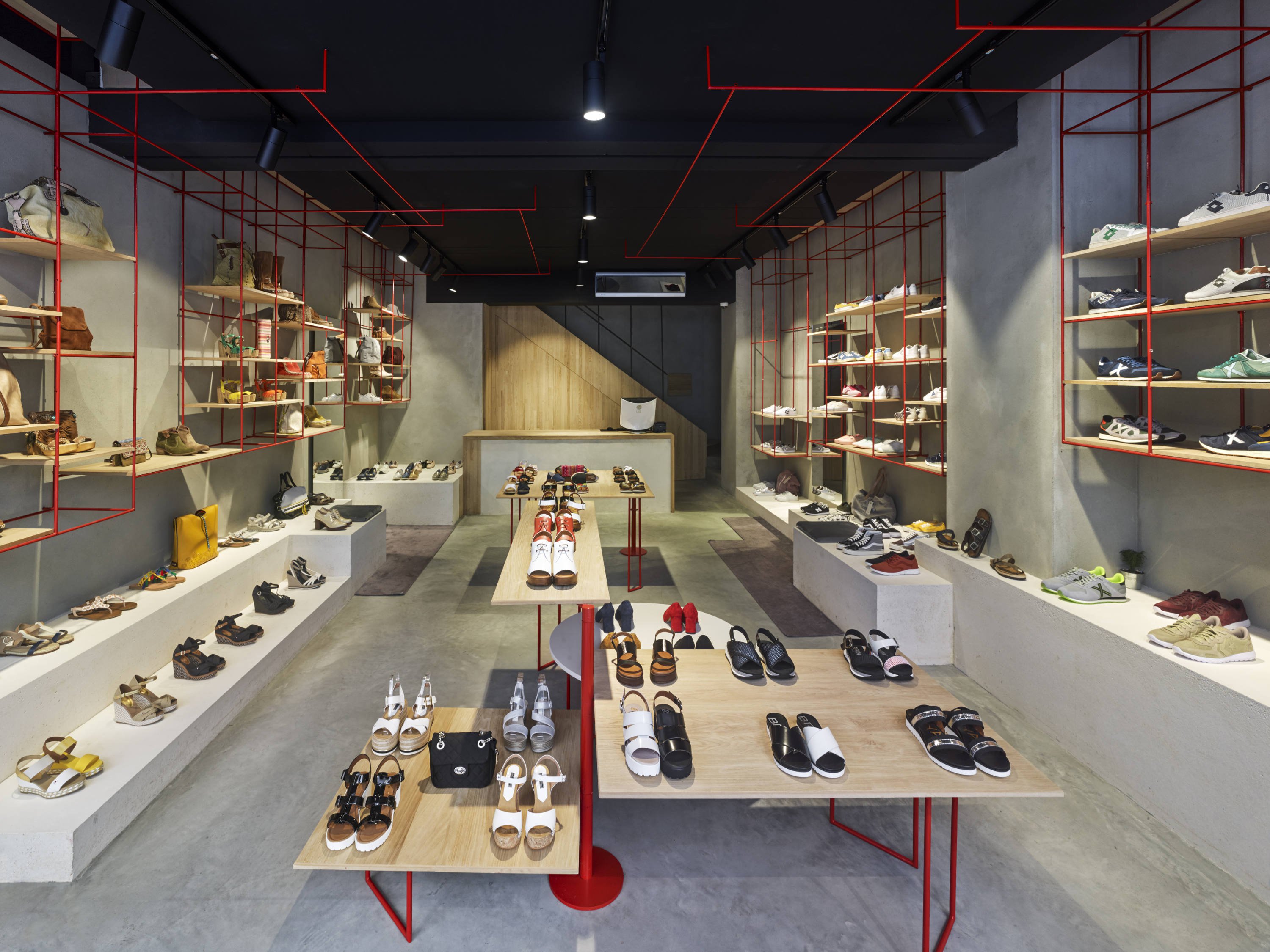 Xove shop by moksin